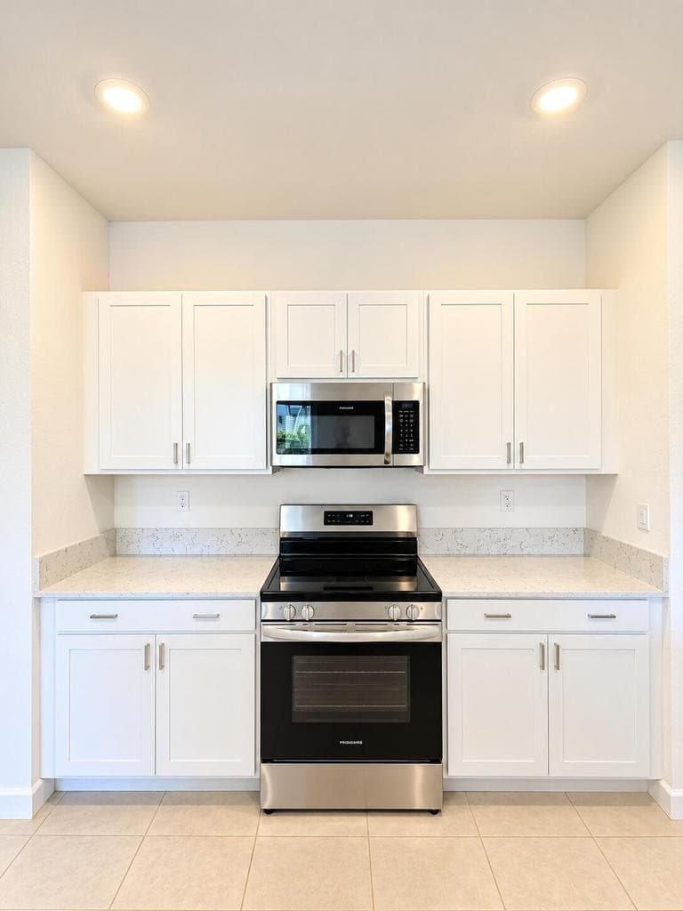 Lake Worth Townhome: 4168 Lagoon Shore Drive