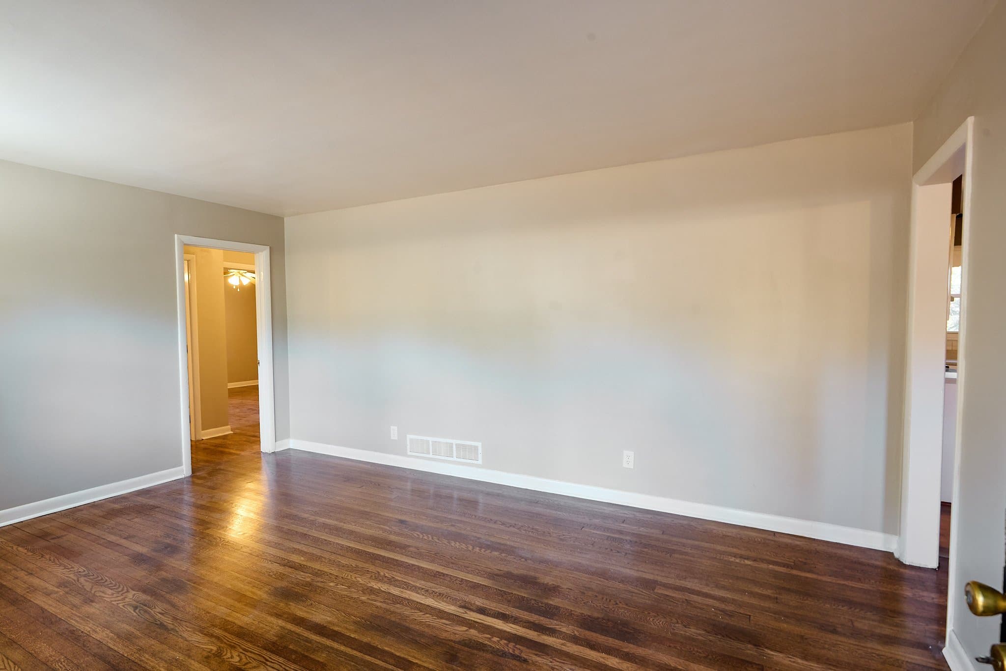 Tucker House: 4669 Lawrenceville Hwy