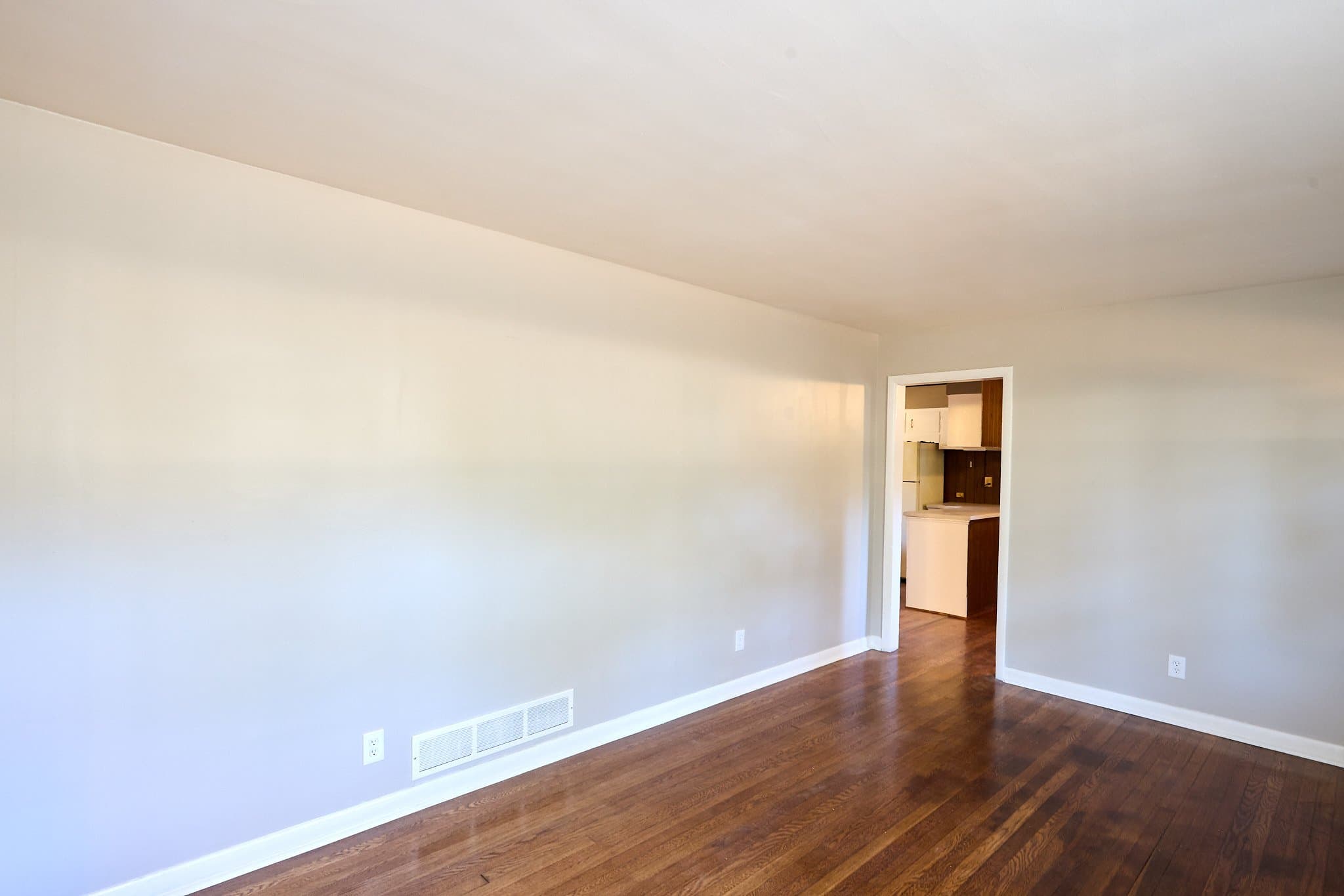 Tucker House: 4669 Lawrenceville Hwy