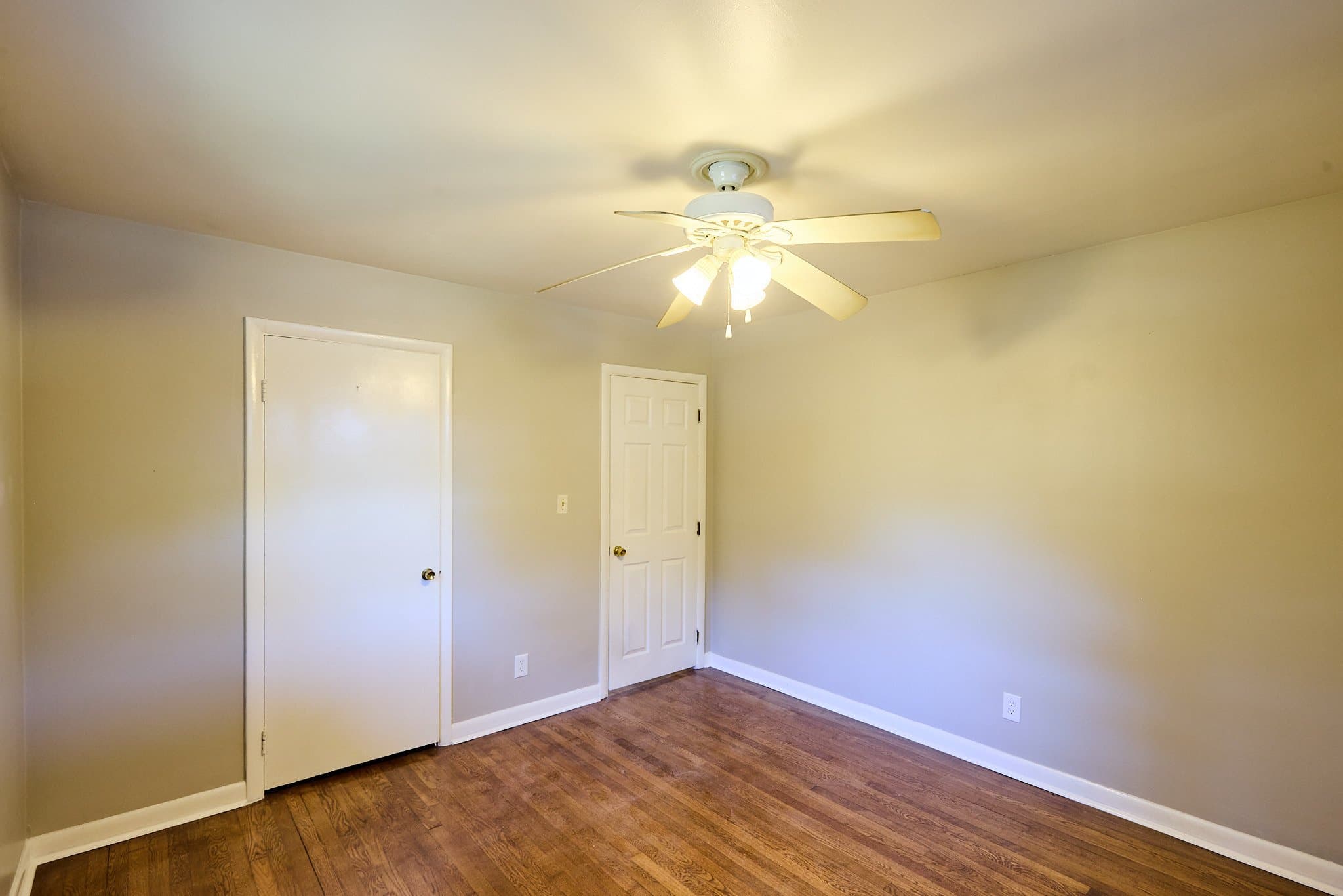Tucker House: 4669 Lawrenceville Hwy
