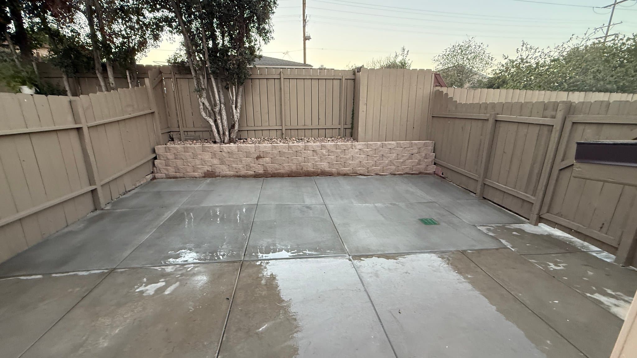 Lemon Grove Townhome: 7231 Central Ave