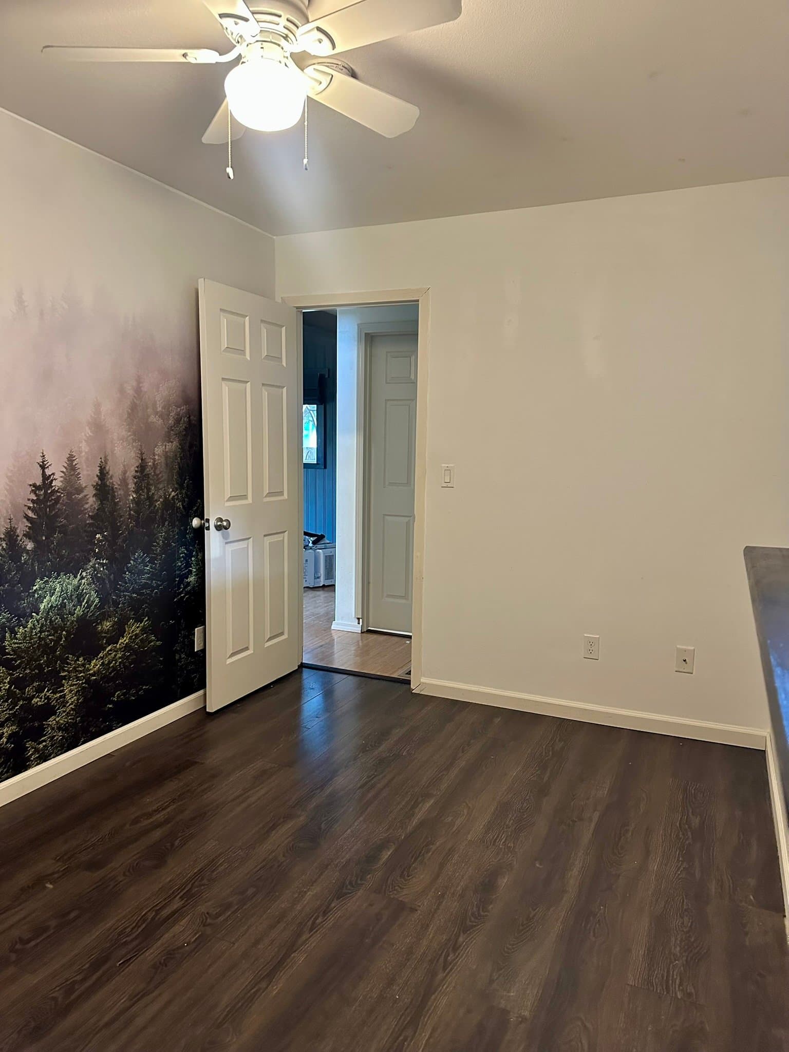 Cornelius House: 1151 N Barlow St