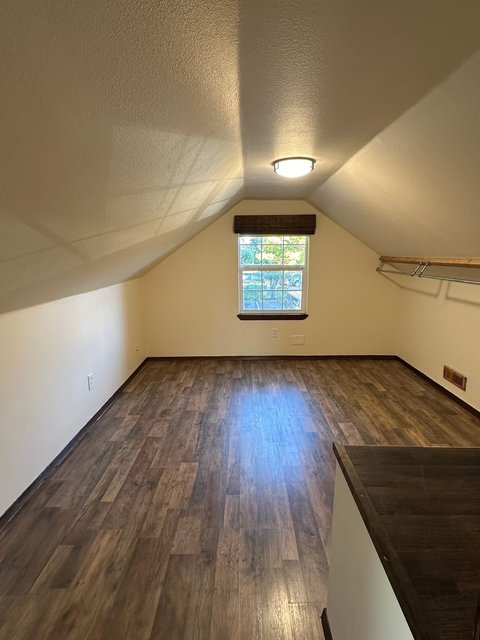 Cornelius House: 1151 N Barlow St