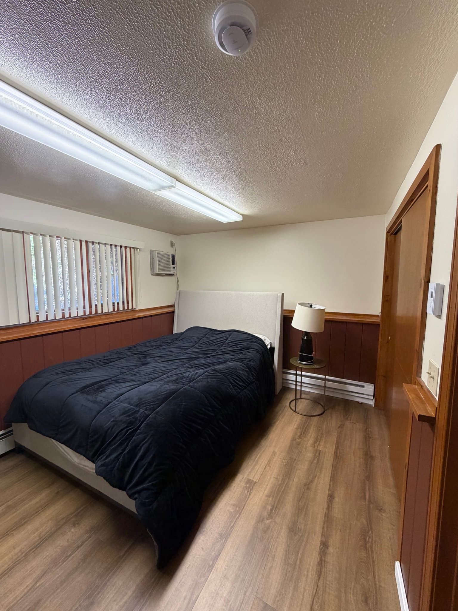 Fitchburg Multiplex: 271 Wanoosnoc Rd
