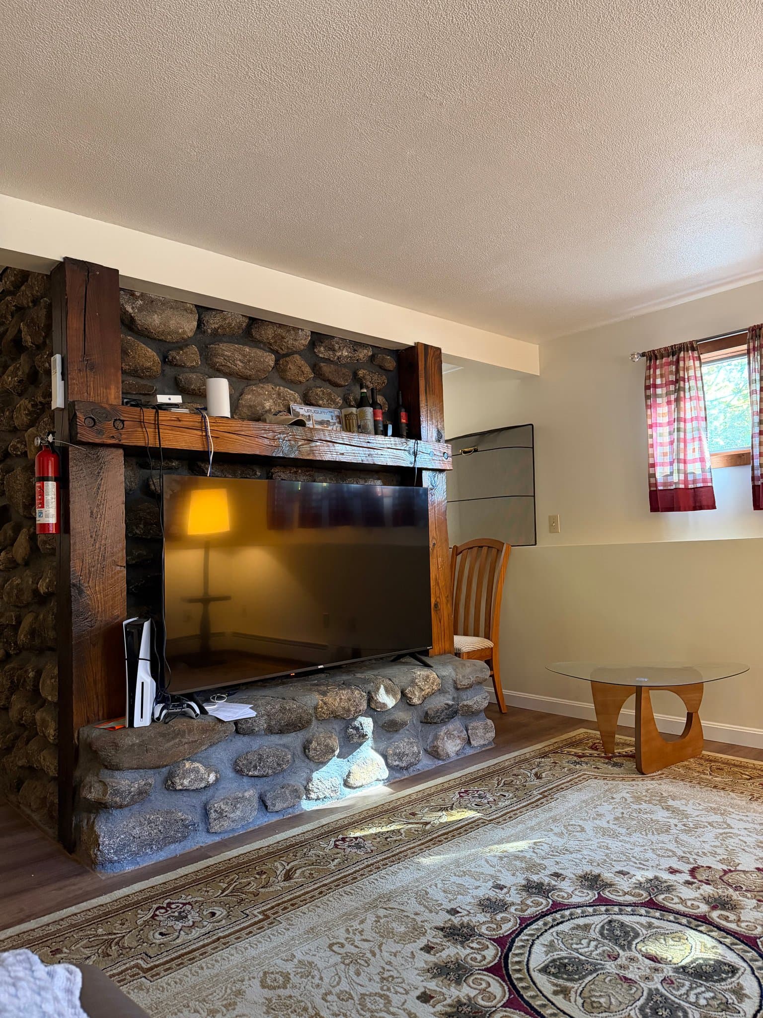 Fitchburg Multiplex: 271 Wanoosnoc Rd