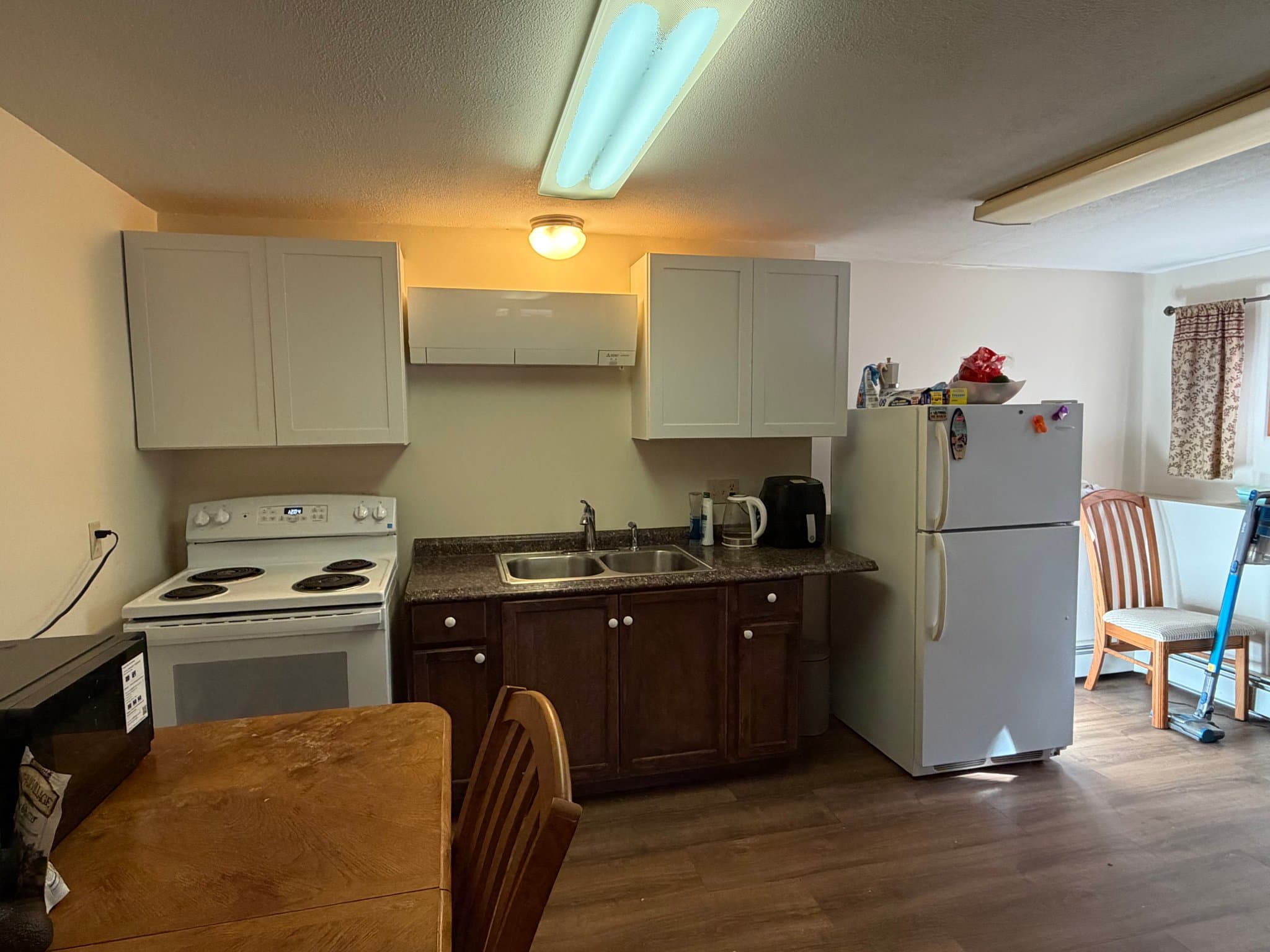 Fitchburg Multiplex: 271 Wanoosnoc Rd