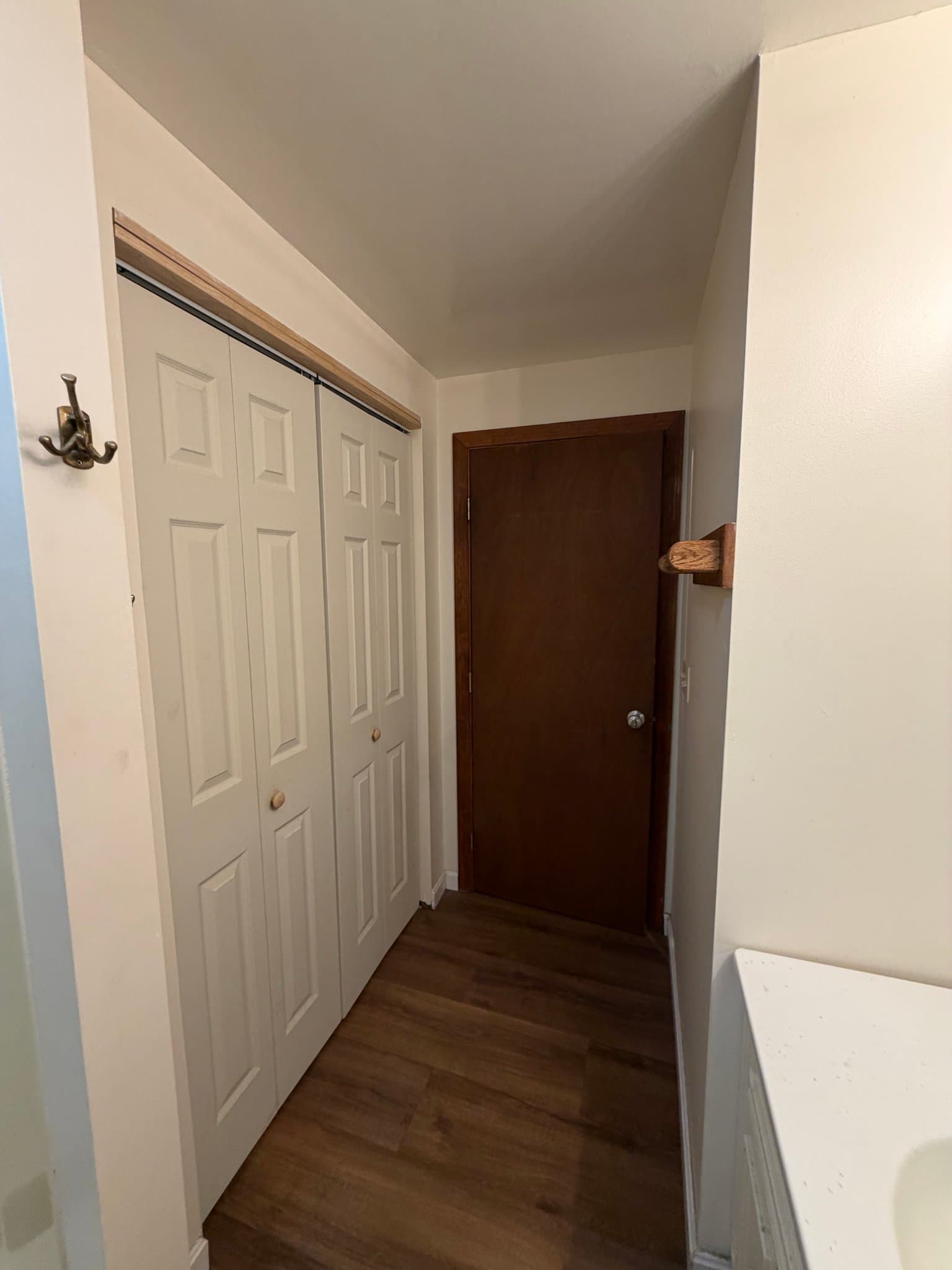 Fitchburg Multiplex: 271 Wanoosnoc Rd