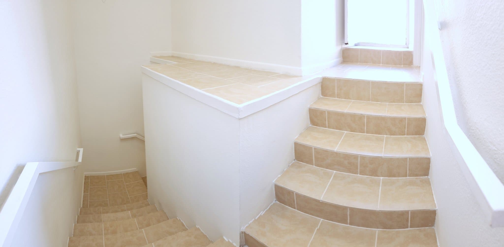North Hollywood Apartment: 11020 Hesby Street