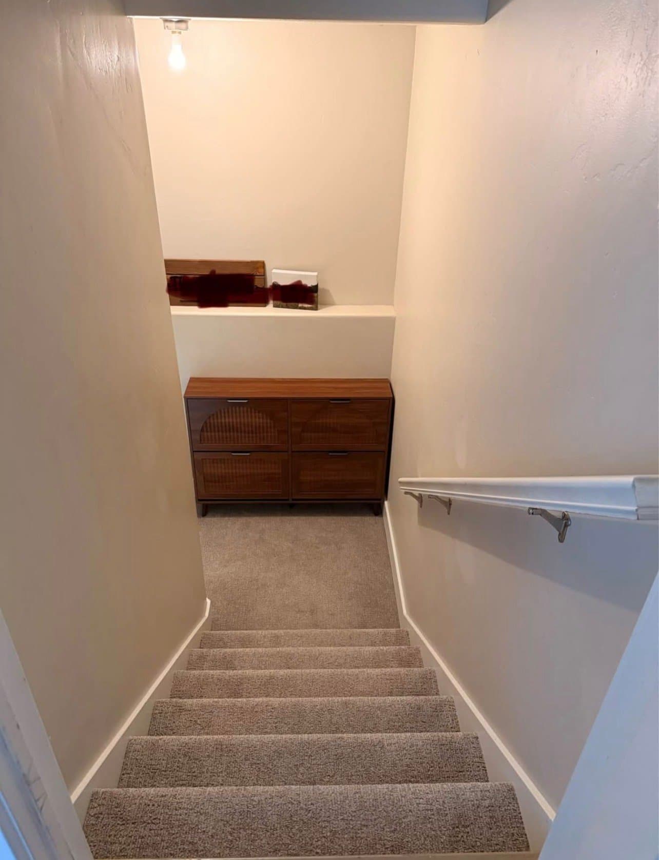 Herriman Apartment: 4787 W Cobblefield Dr