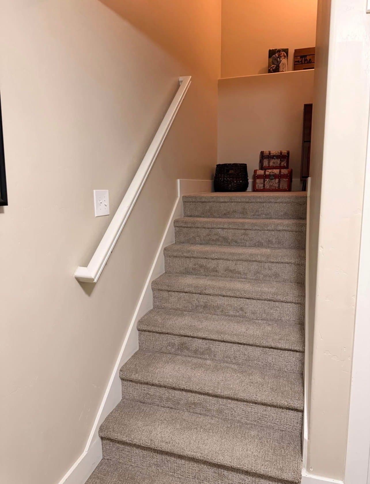 Herriman Apartment: 4787 W Cobblefield Dr