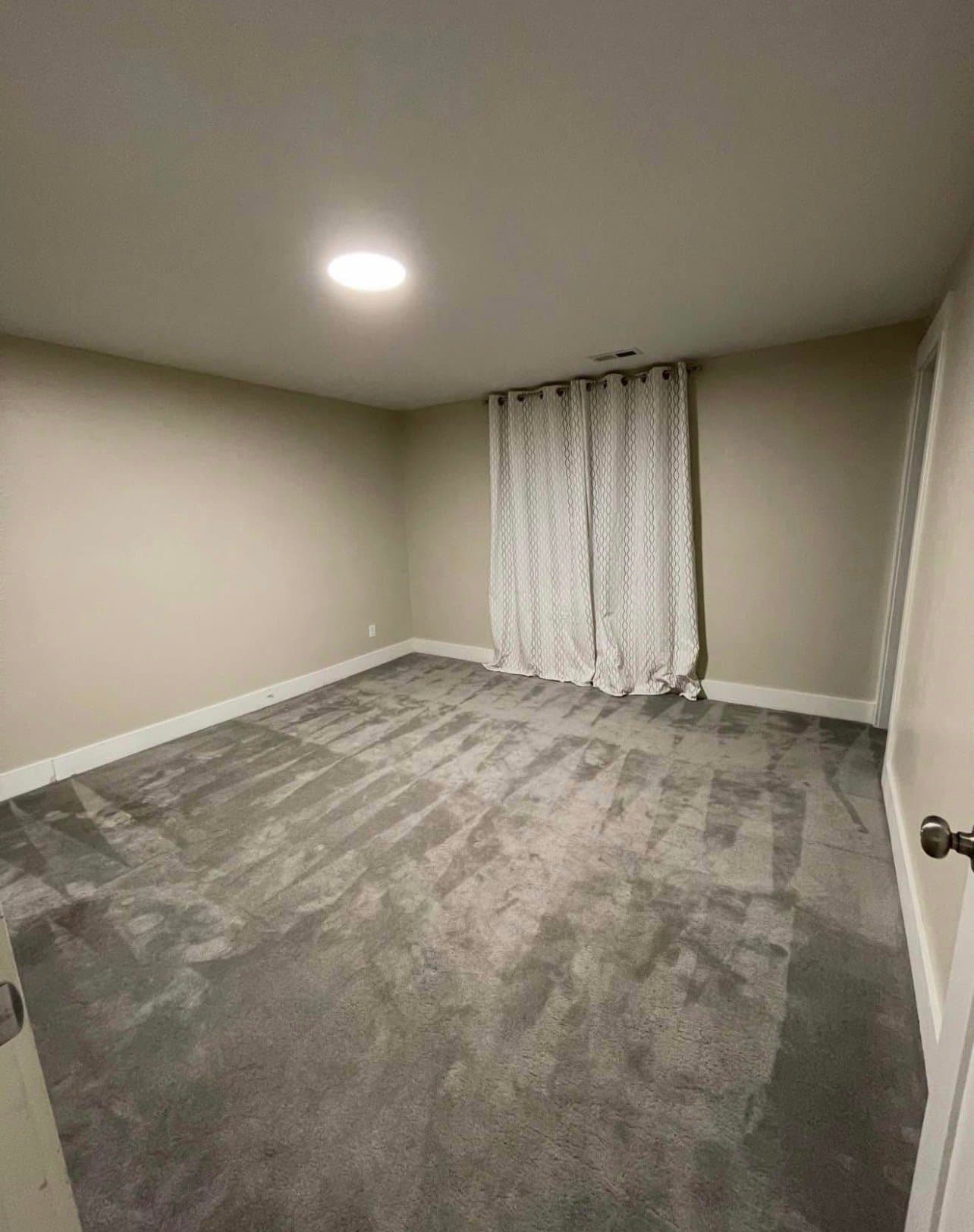 Herriman Apartment: 4787 W Cobblefield Dr
