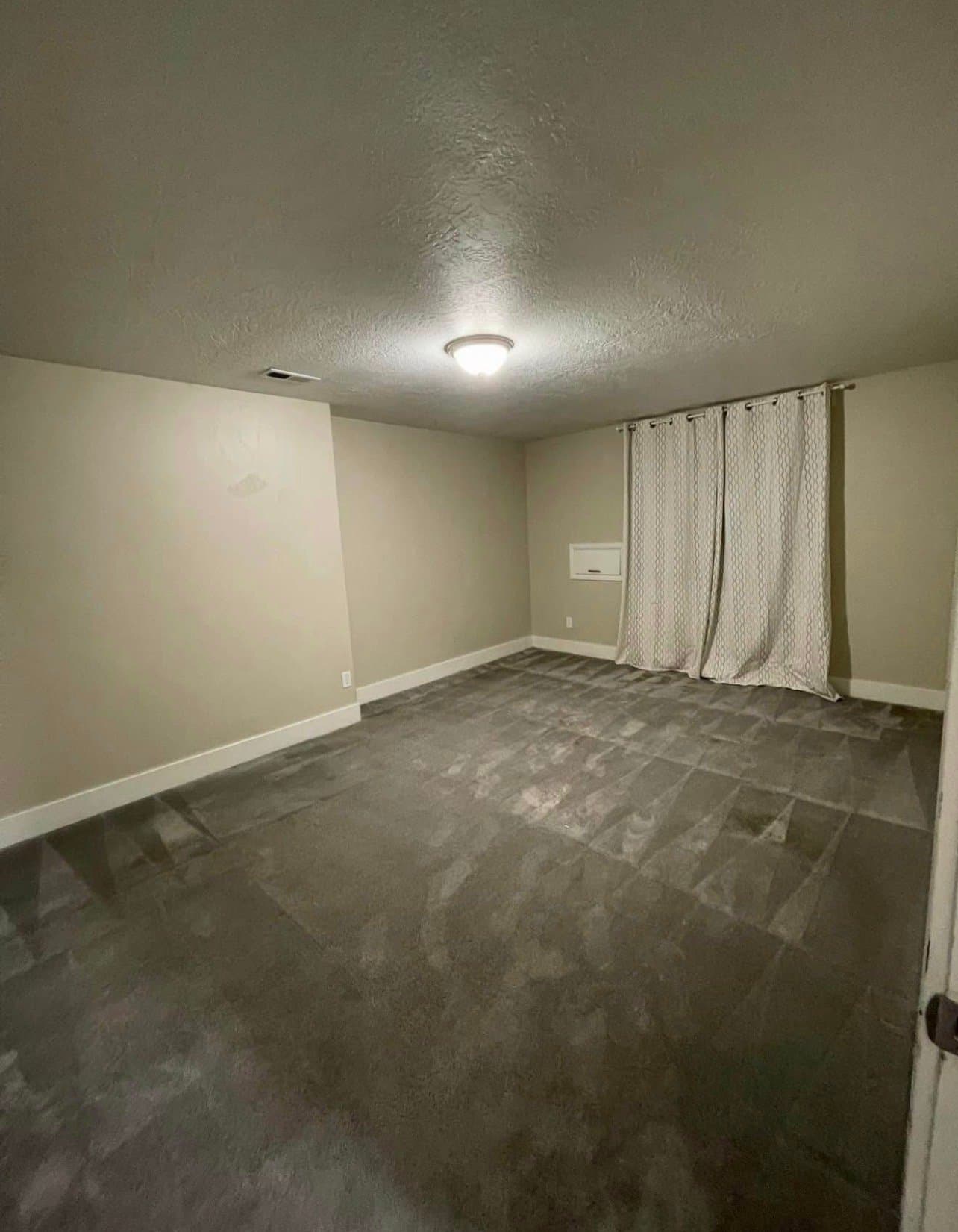 Herriman Apartment: 4787 W Cobblefield Dr