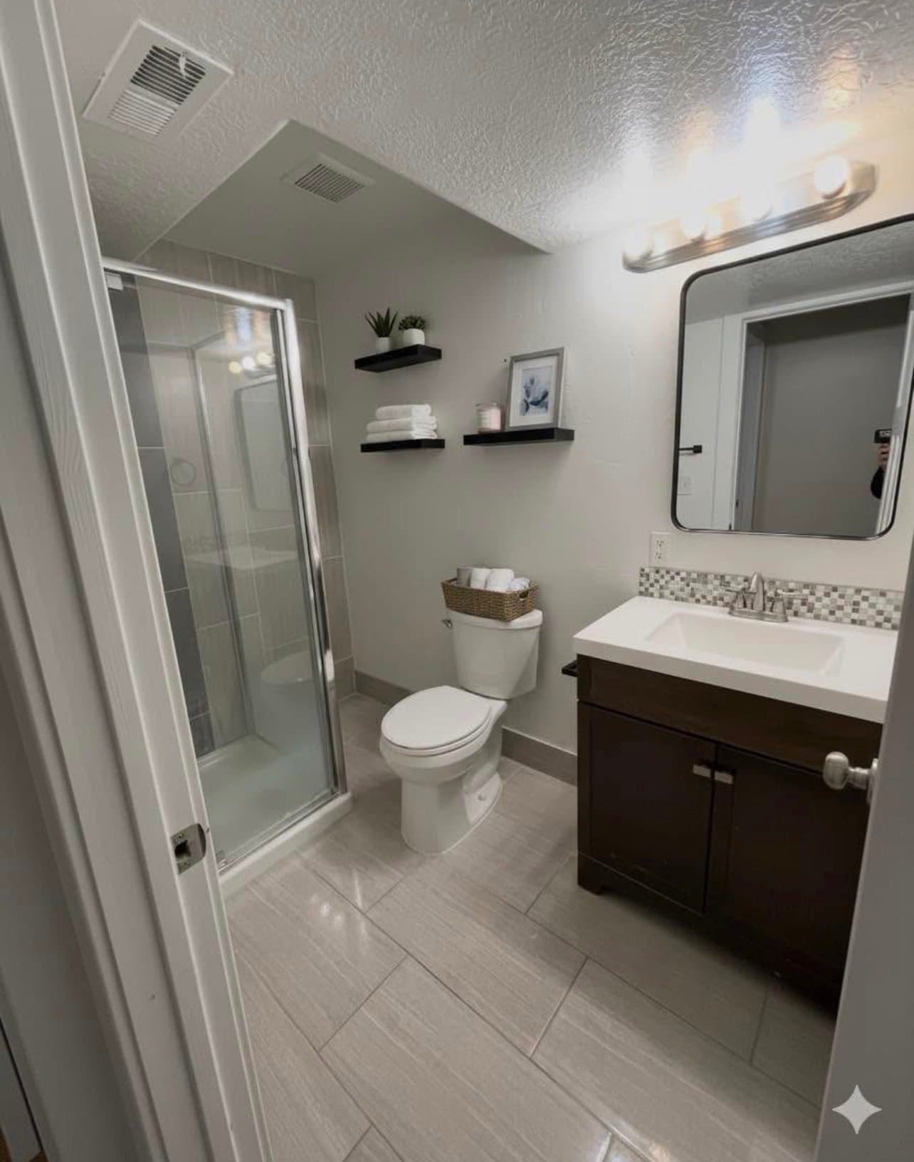 Herriman Apartment: 4787 W Cobblefield Dr