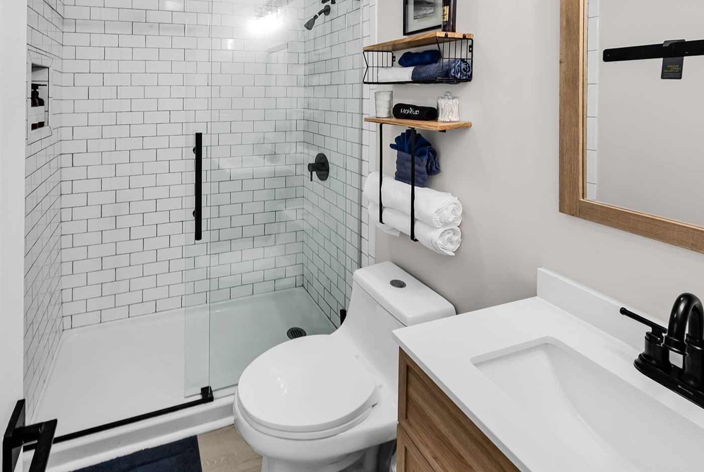 Myrtle Beach Condo: 5905 S Kings Hwy