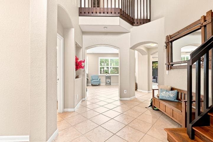 Lake Worth House: 9035 Silver Glen Way
