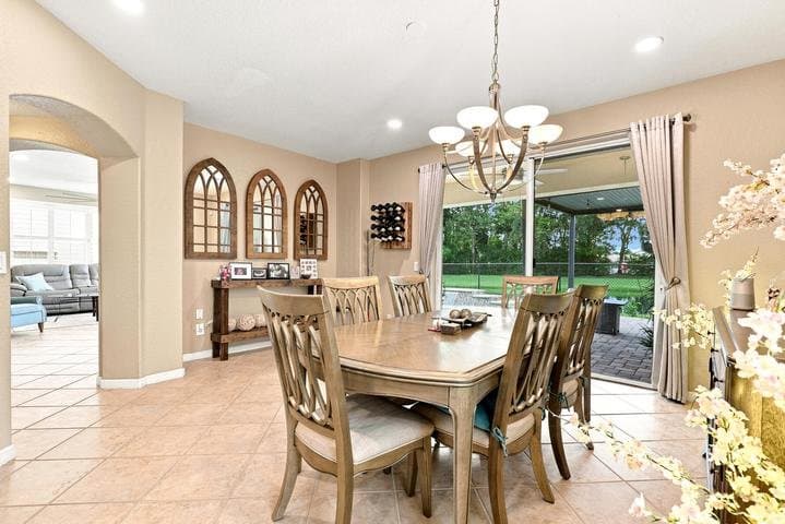 Lake Worth House: 9035 Silver Glen Way