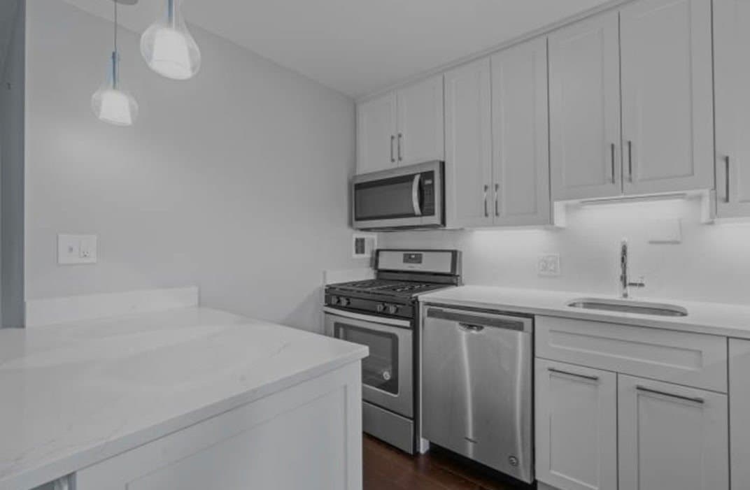 Chicago Condo: 400 E Randolph St
