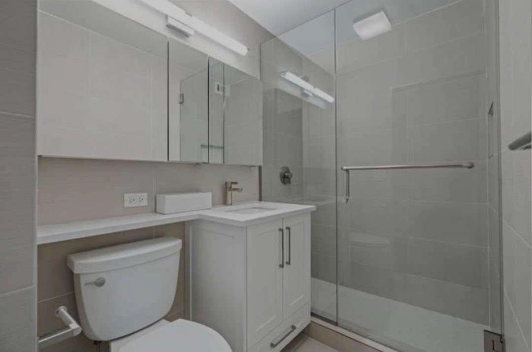 Chicago Condo: 400 E Randolph St