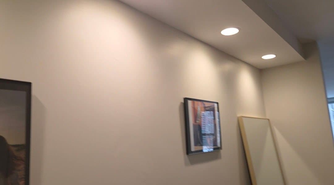 Chicago Condo: 400 E Randolph St