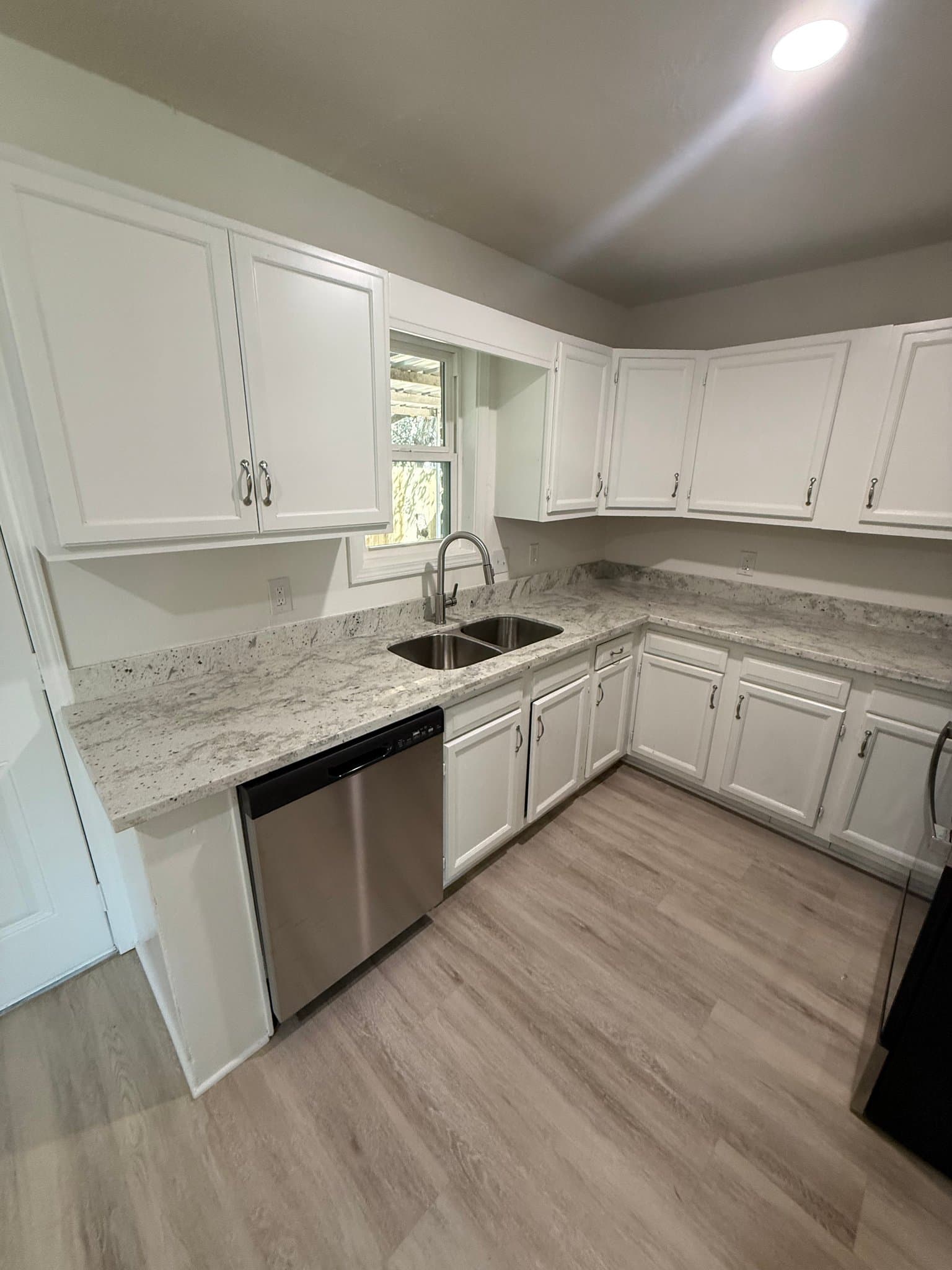 Baytown House: 2803 Kettering St.