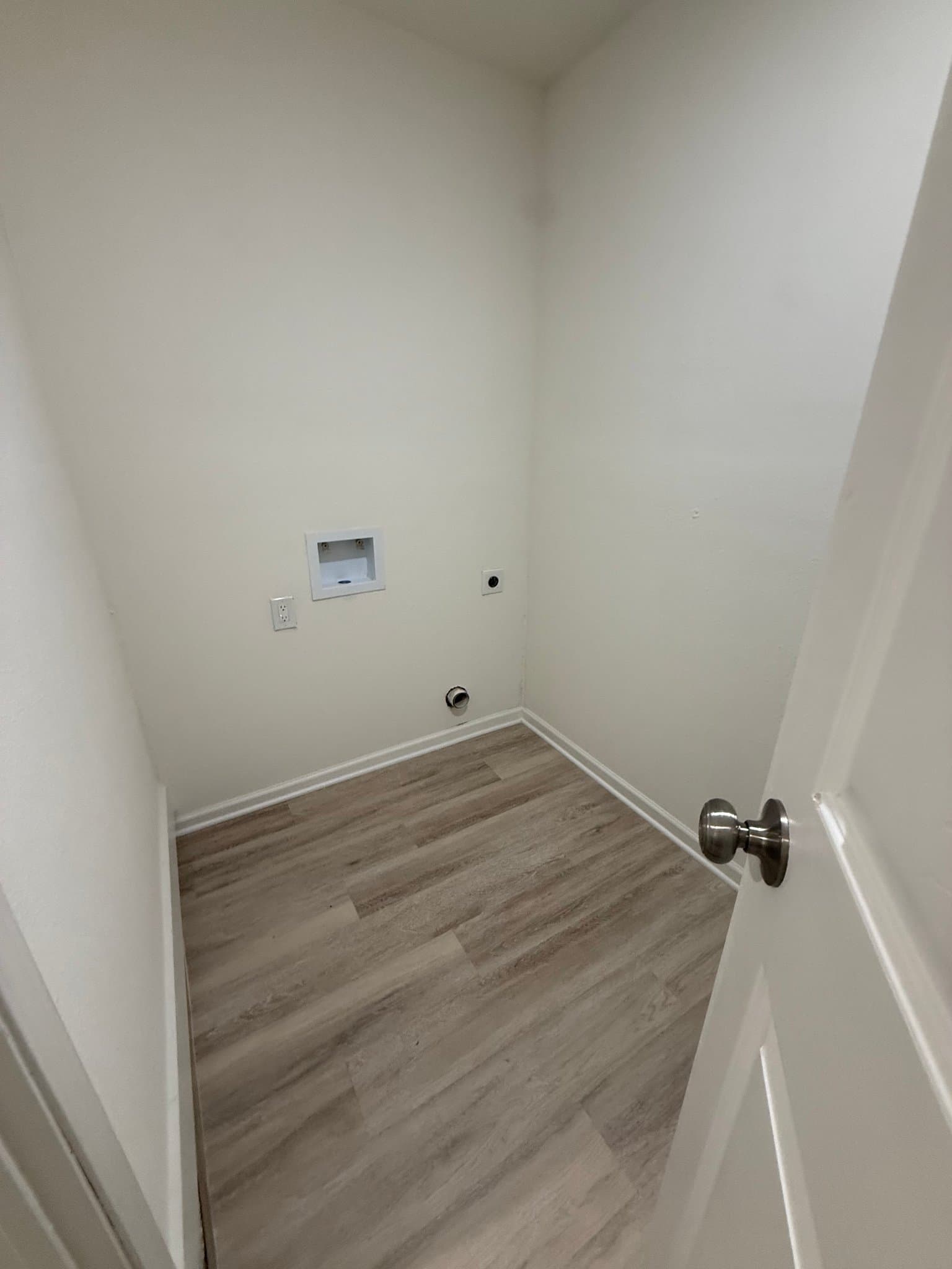 Baytown House: 2803 Kettering St.