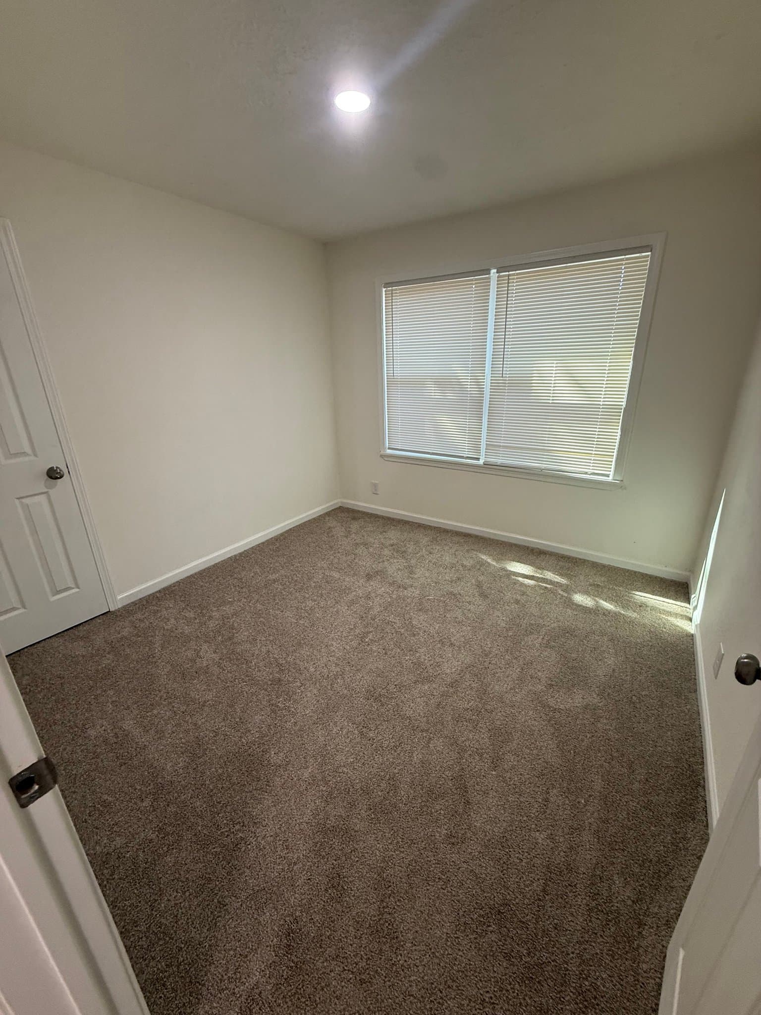 Baytown House: 2803 Kettering St.