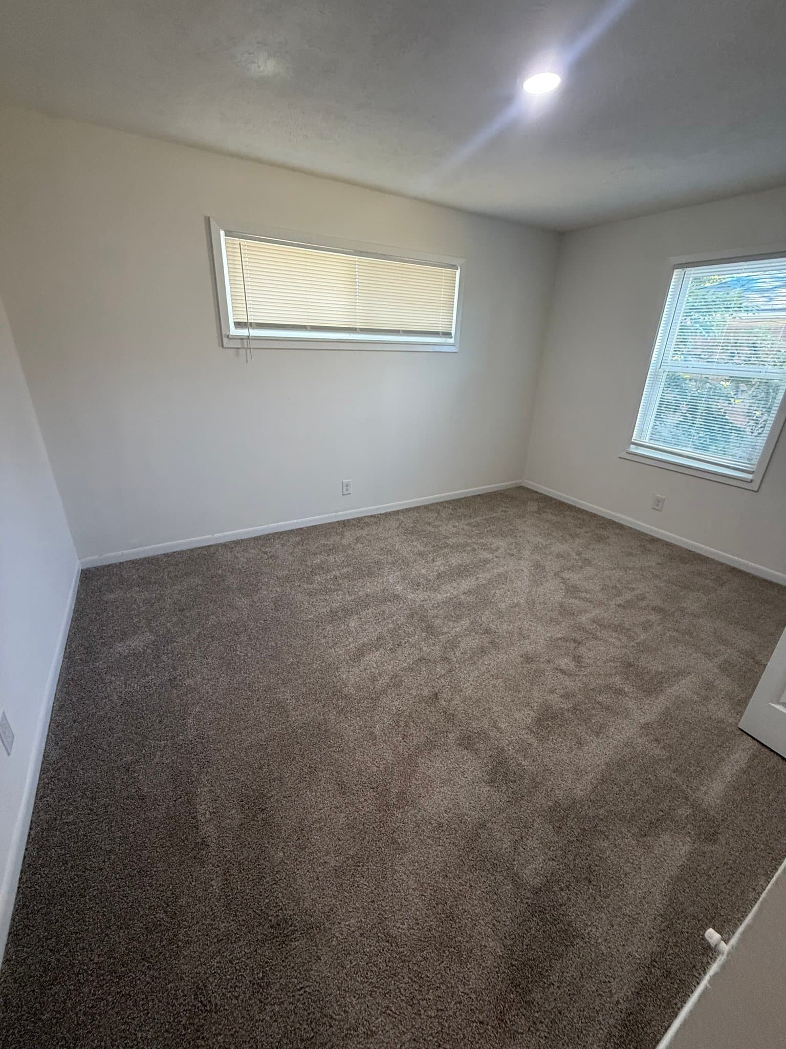 Baytown House: 2803 Kettering St.