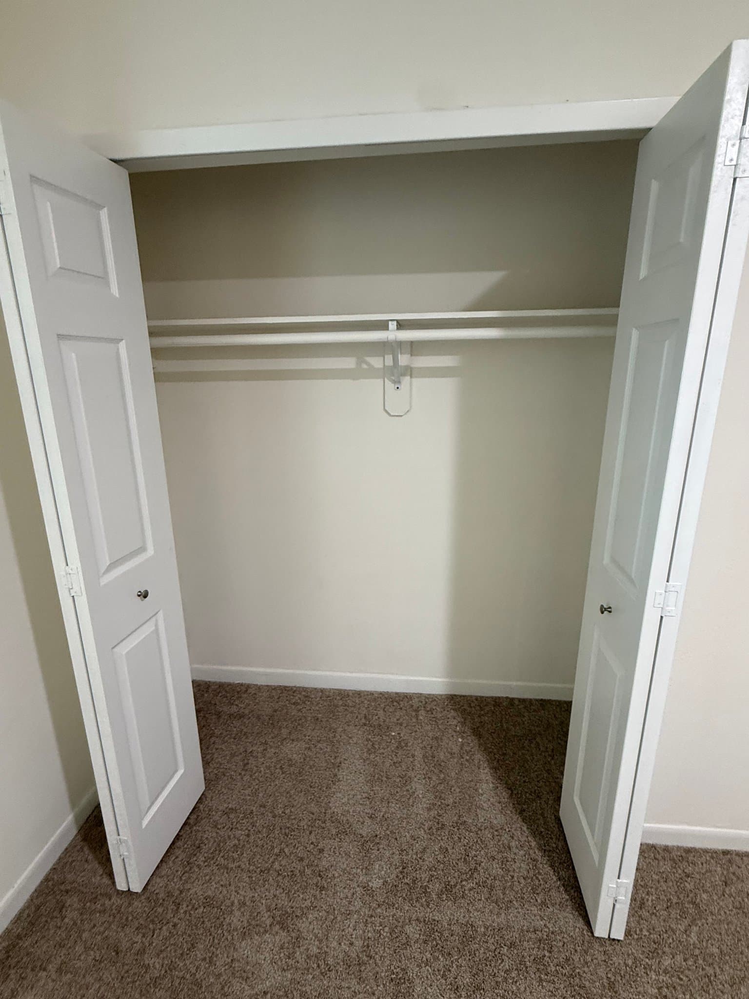 Baytown House: 2803 Kettering St.