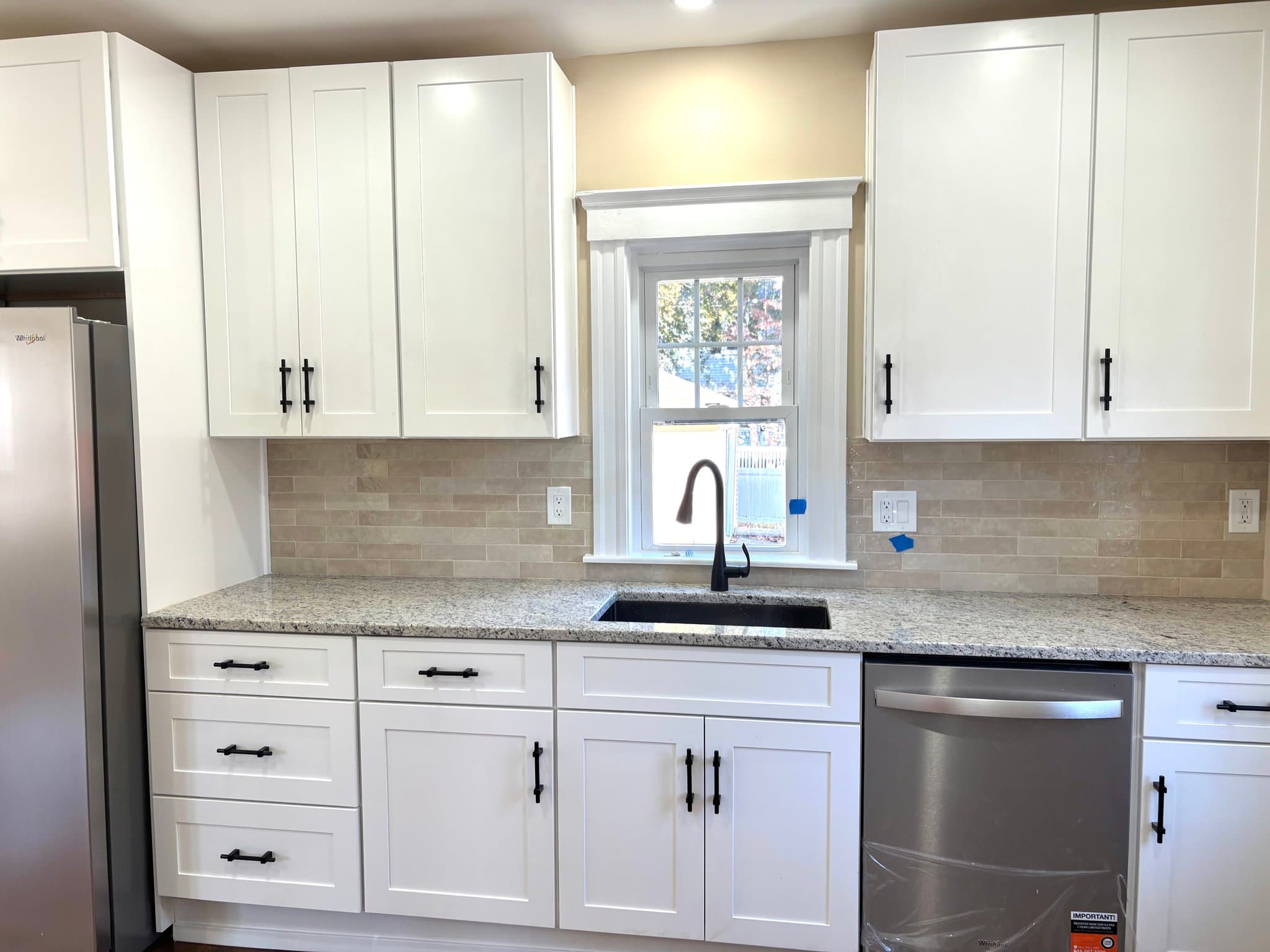 West Roxbury House: 82 Lasell St
