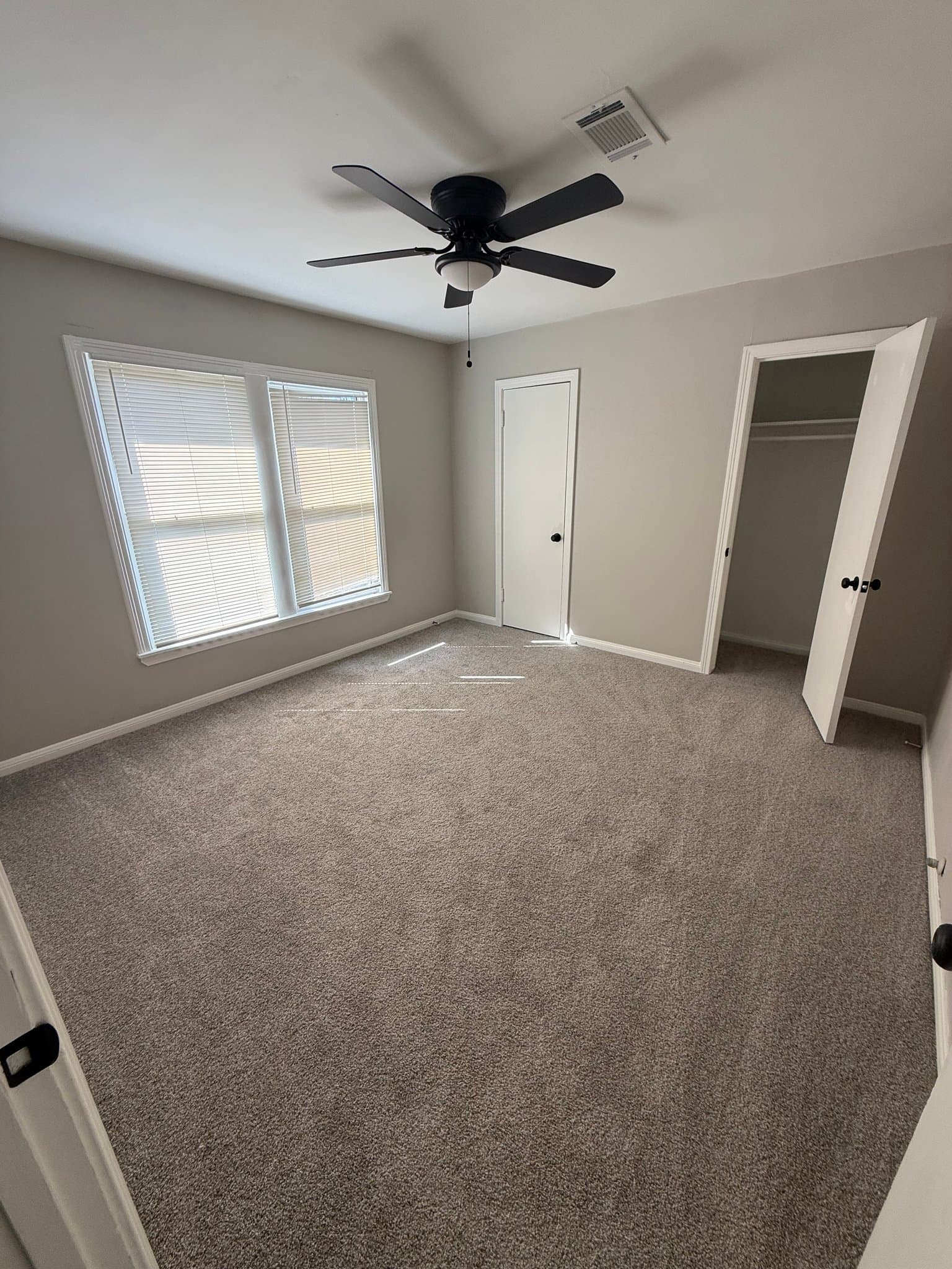 Baytown House: 1706 Wilburn Dr