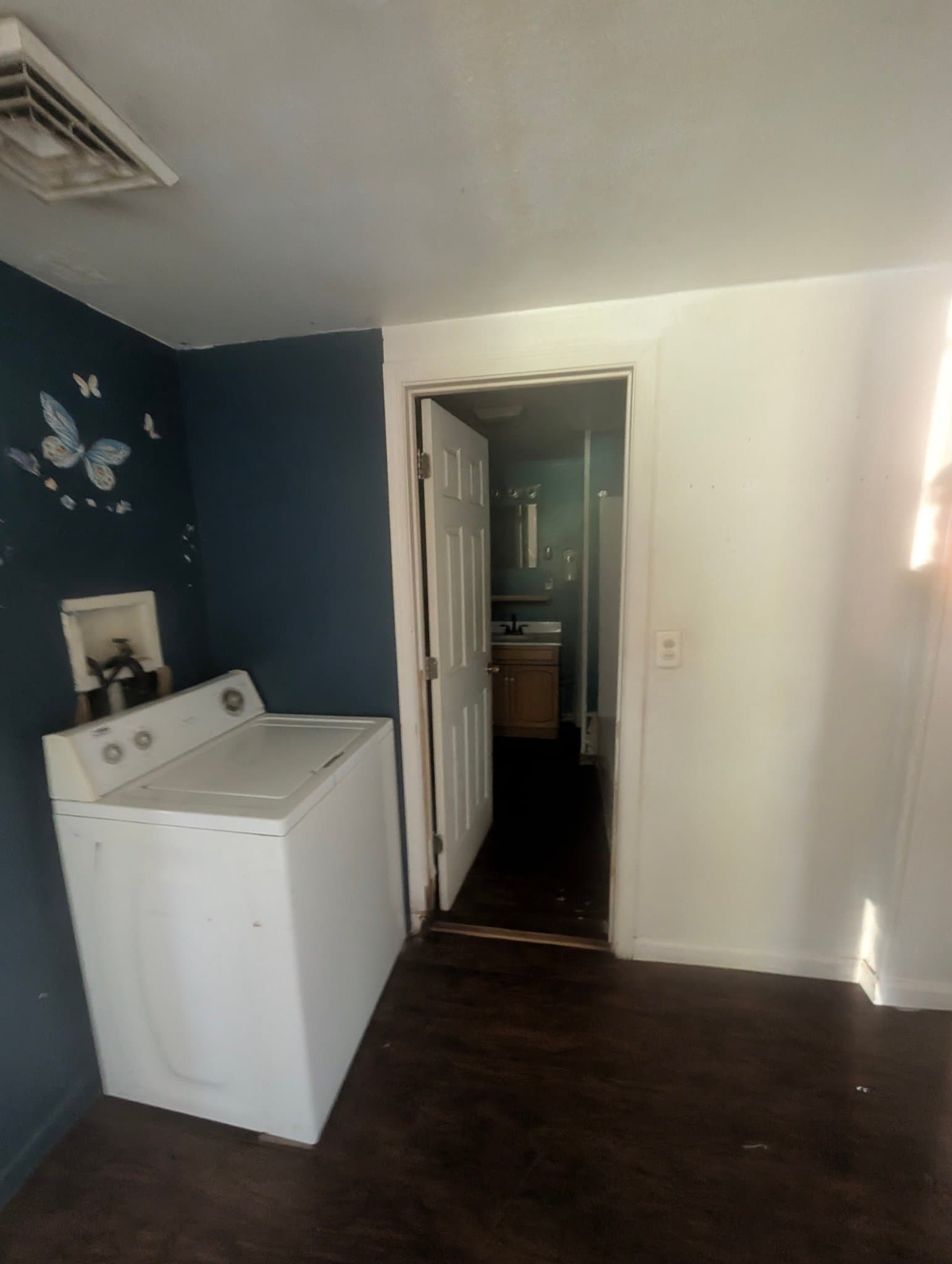 Pekin House: 1504 Norman Dr
