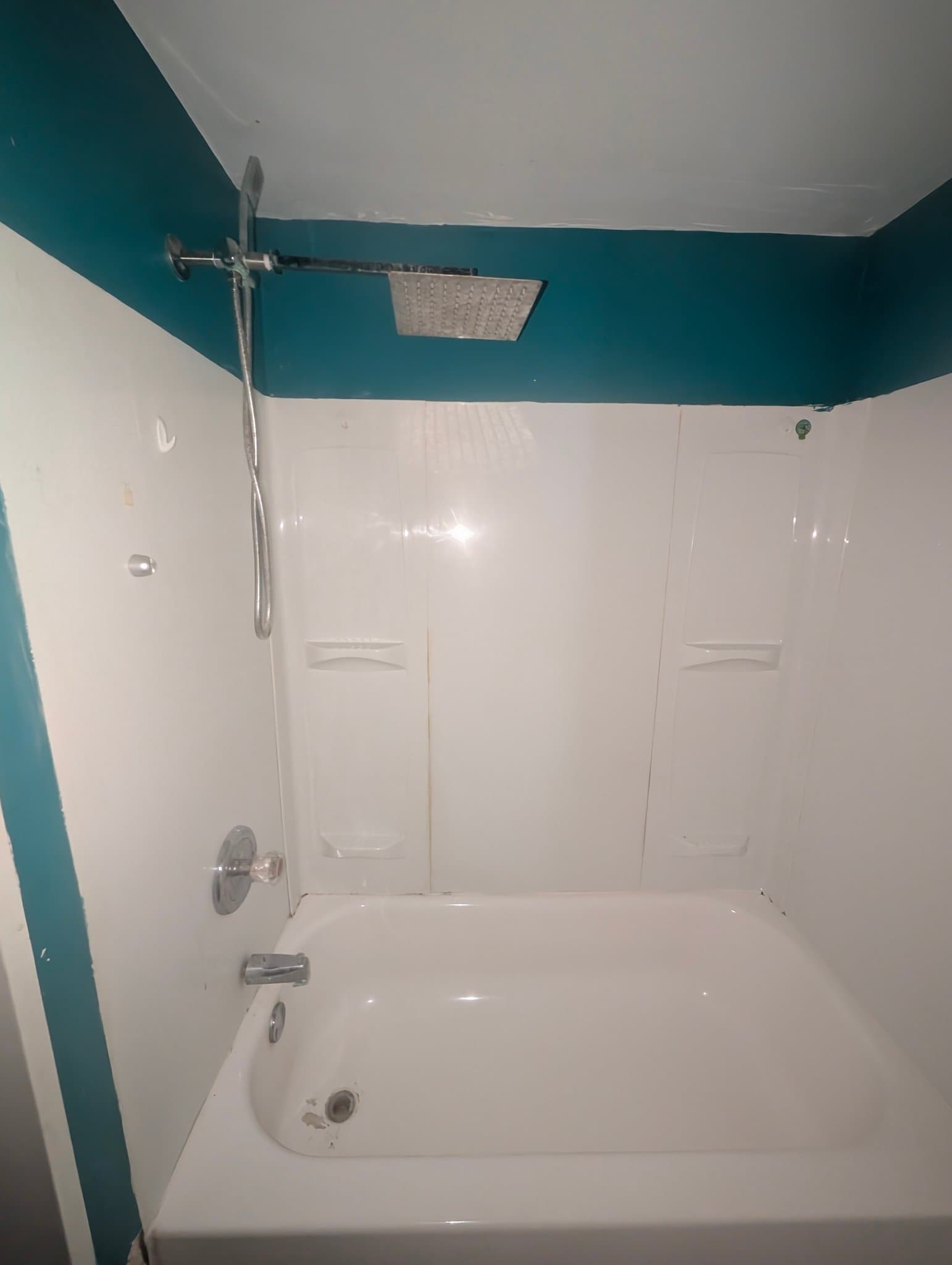 Pekin House: 1504 Norman Dr