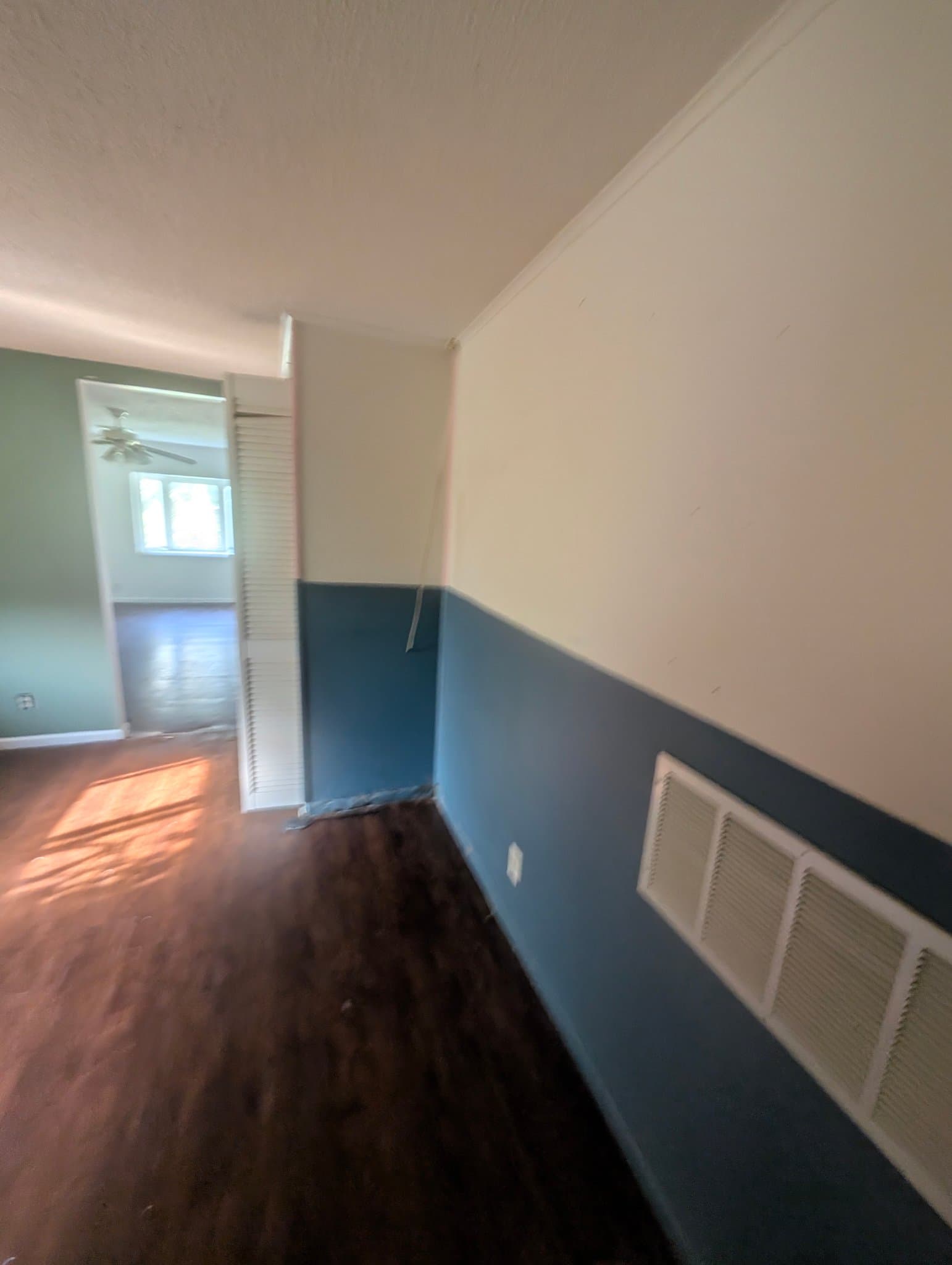 Pekin House: 1504 Norman Dr