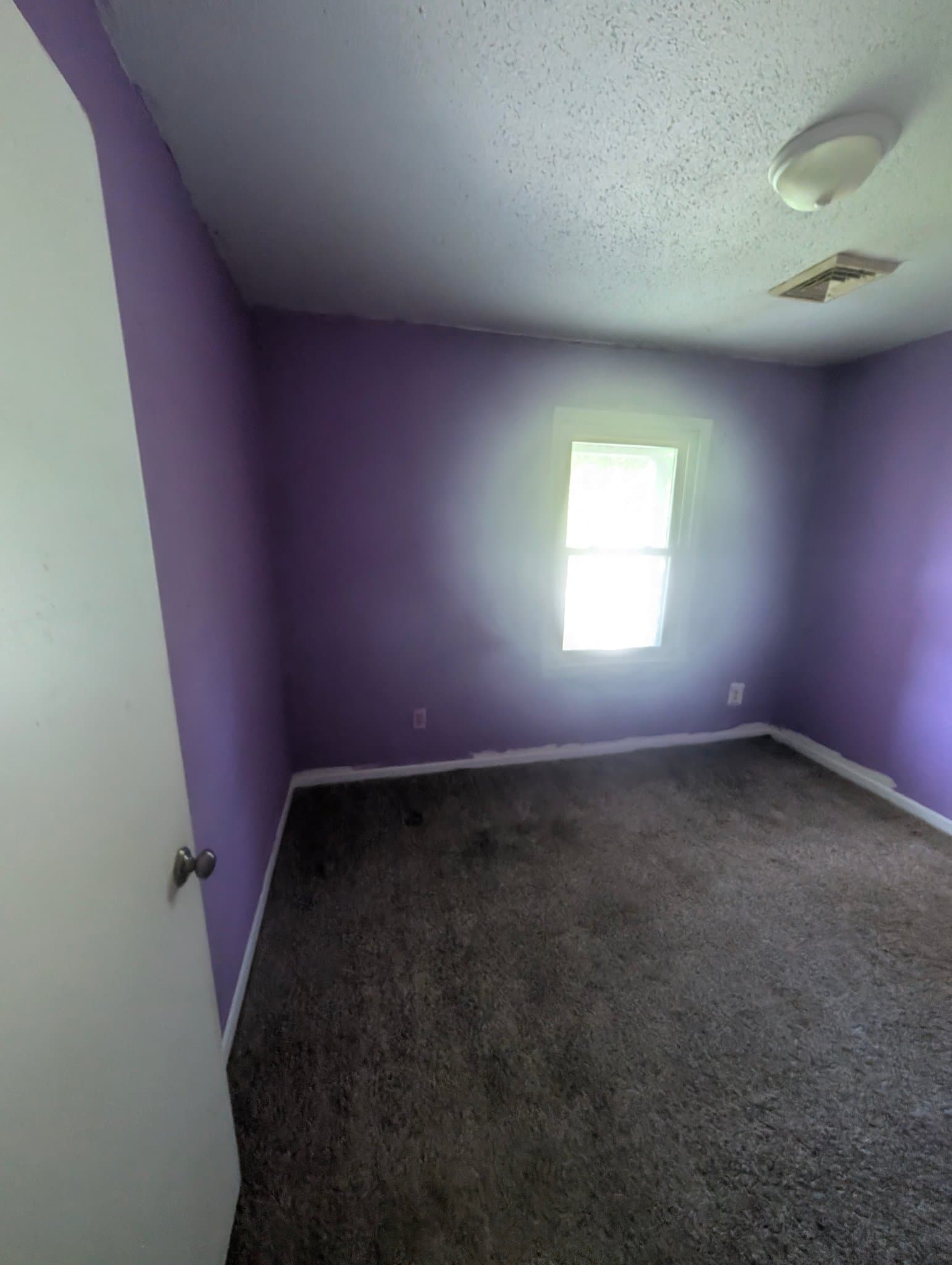 Pekin House: 1504 Norman Dr