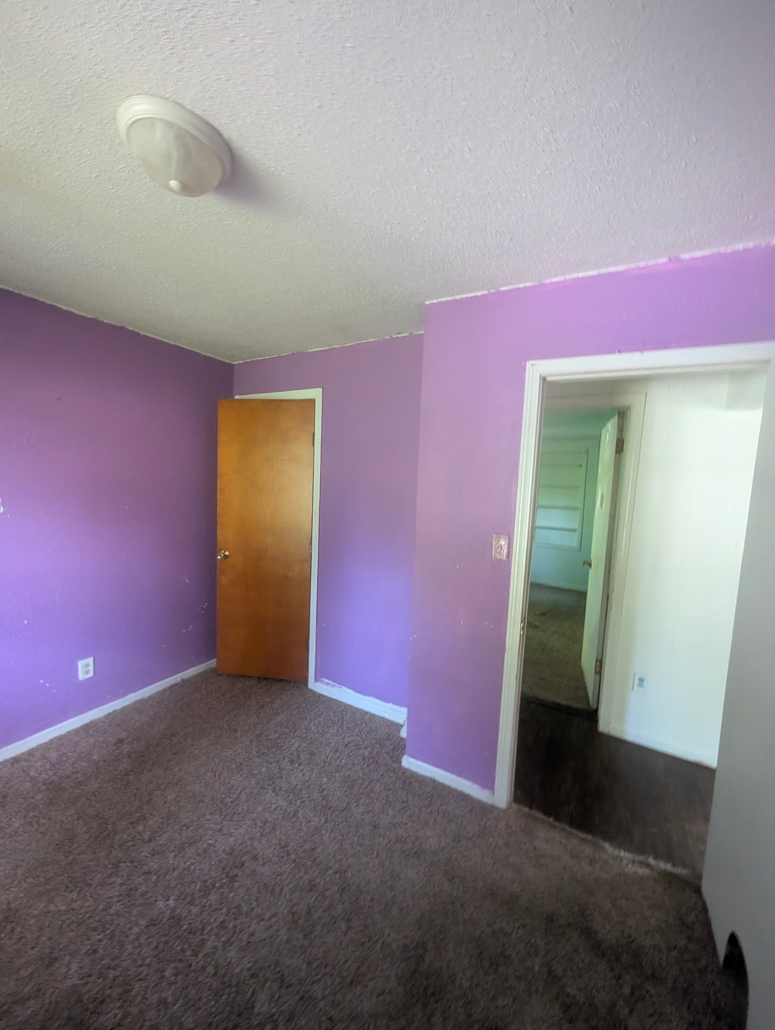 Pekin House: 1504 Norman Dr