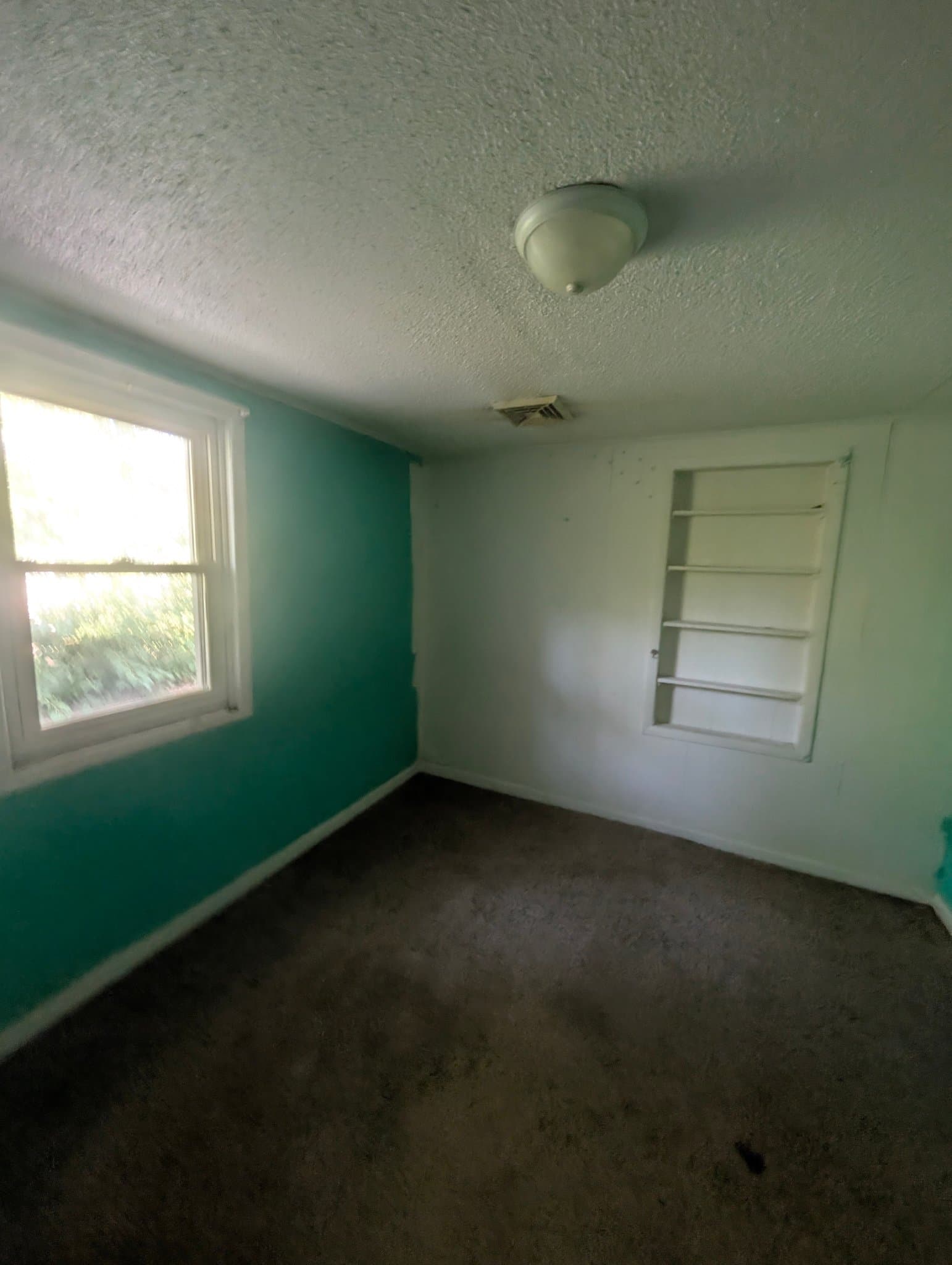 Pekin House: 1504 Norman Dr