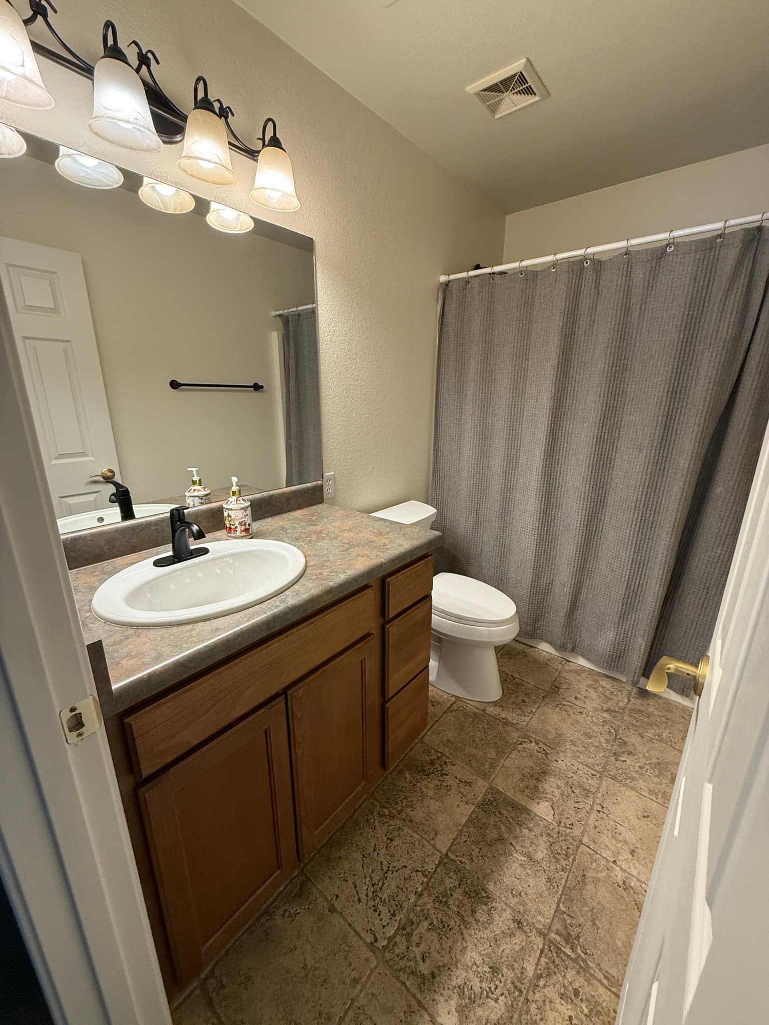 Gilbert House: 3690 E Constitution Dr