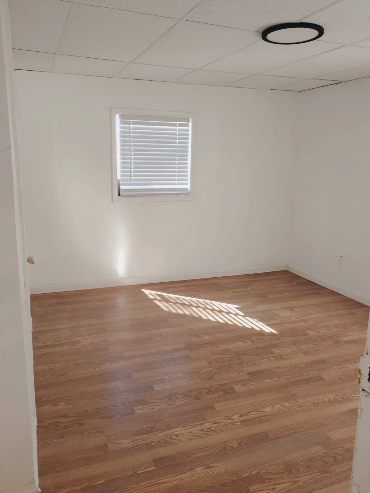 Pueblo Multiplex: 2106 E 8th St