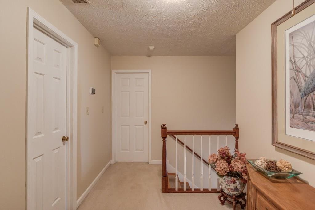 Lawrenceville House: 1486 Watsons Place