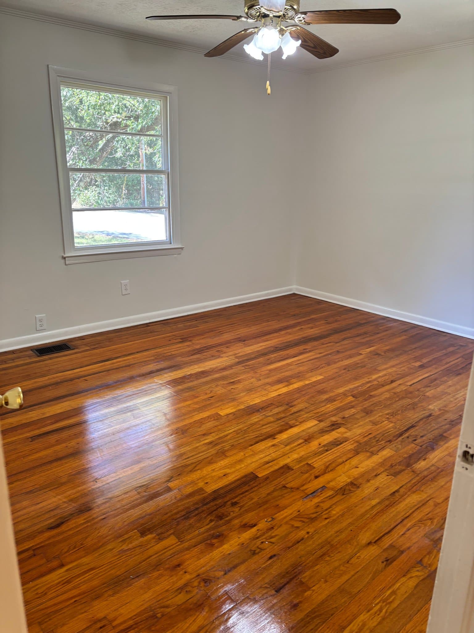 Covington House: 9157 Fair St SW