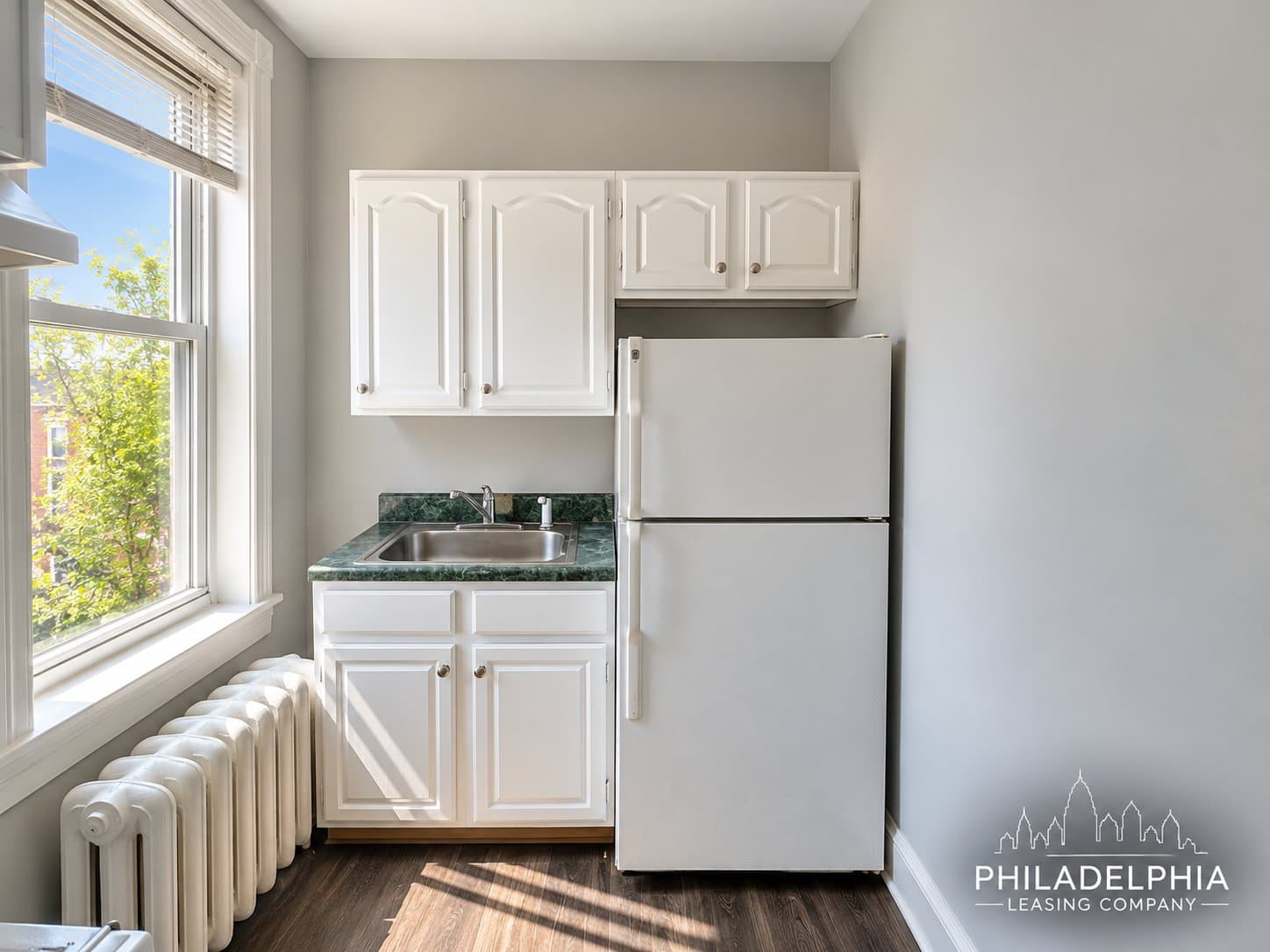 Philadelphia Apartment: 1333 N 60th St, Philadelphia, PA 19139