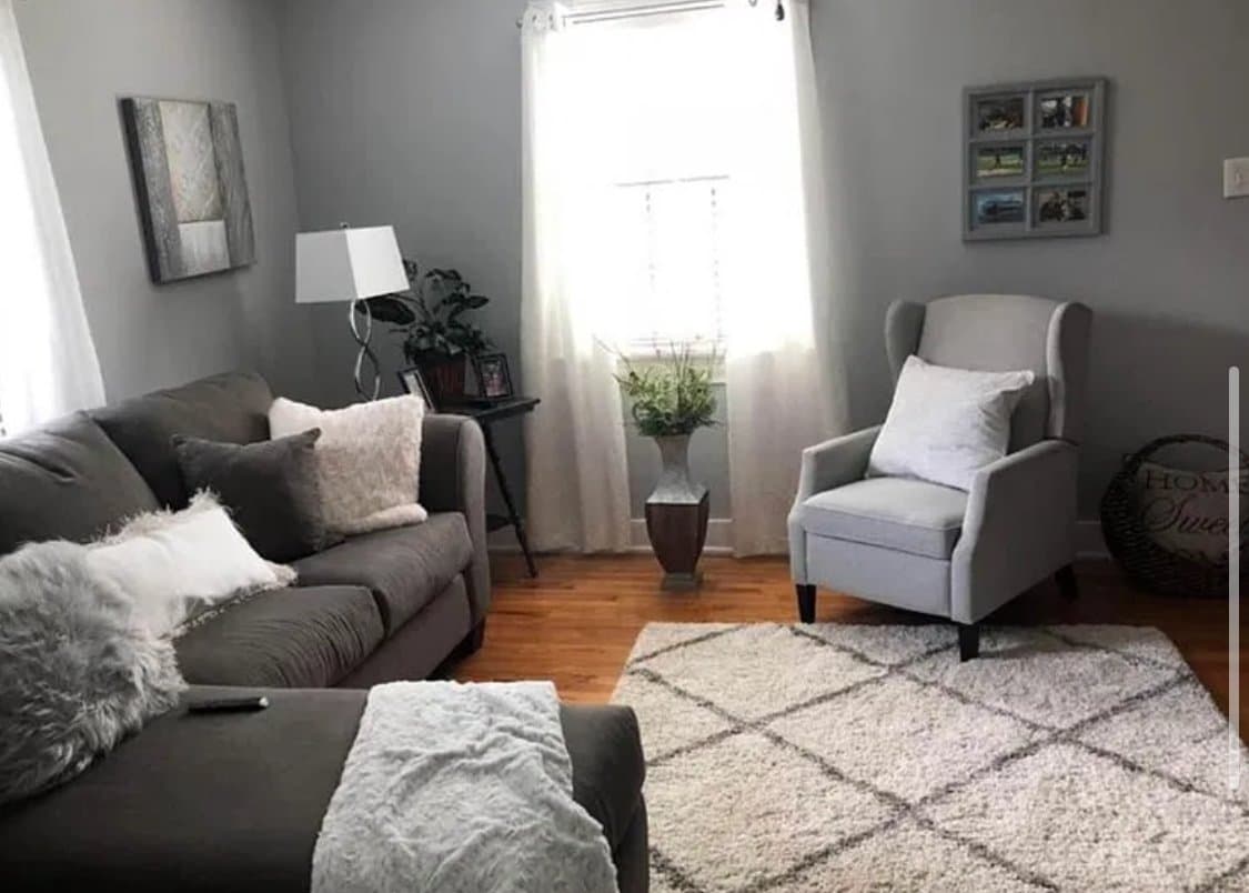 Port Allen House: 816 Oaks Ave