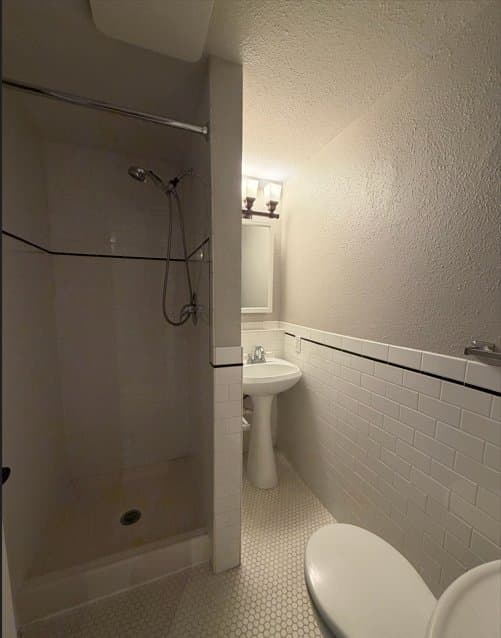 Seattle Other: 312 E Olive Pl