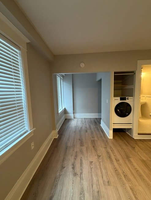 Seattle Other: 312 E Olive Pl
