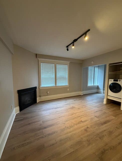 Seattle Other: 312 E Olive Pl