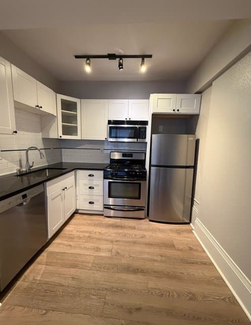 Seattle Other: 312 E Olive Pl