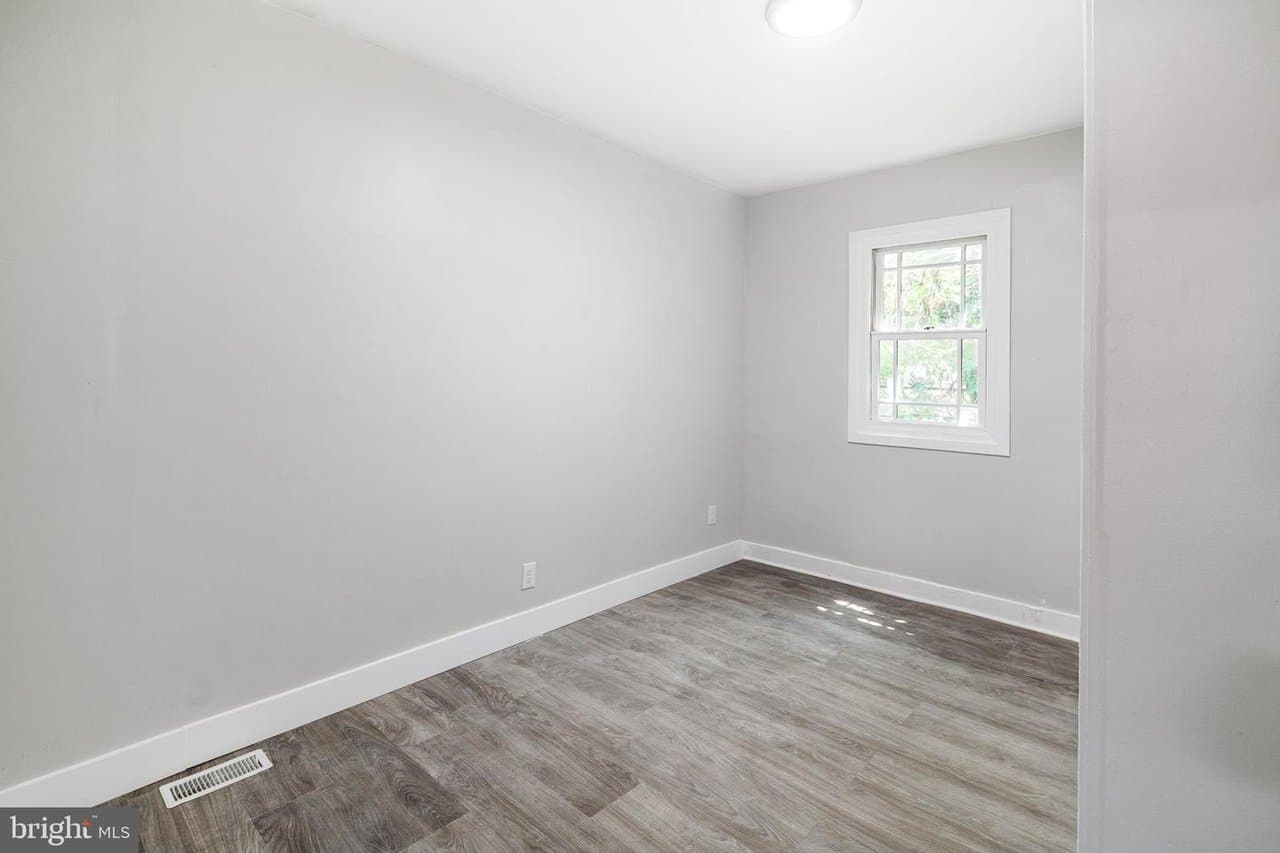 Philadelphia House: 3836 Wyalusing Ave