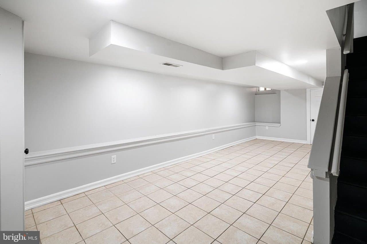 Philadelphia House: 3836 Wyalusing Ave