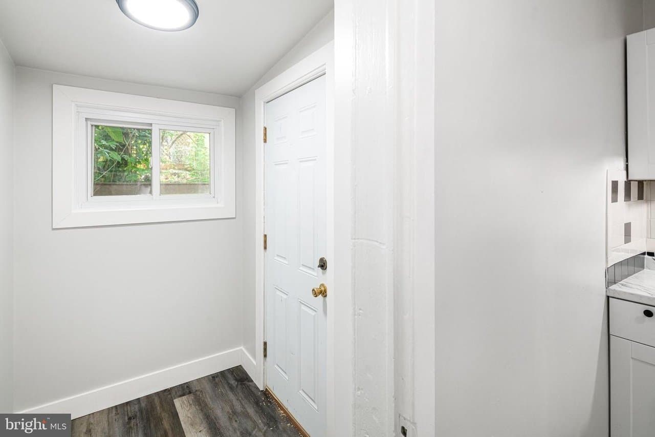 Philadelphia House: 3836 Wyalusing Ave