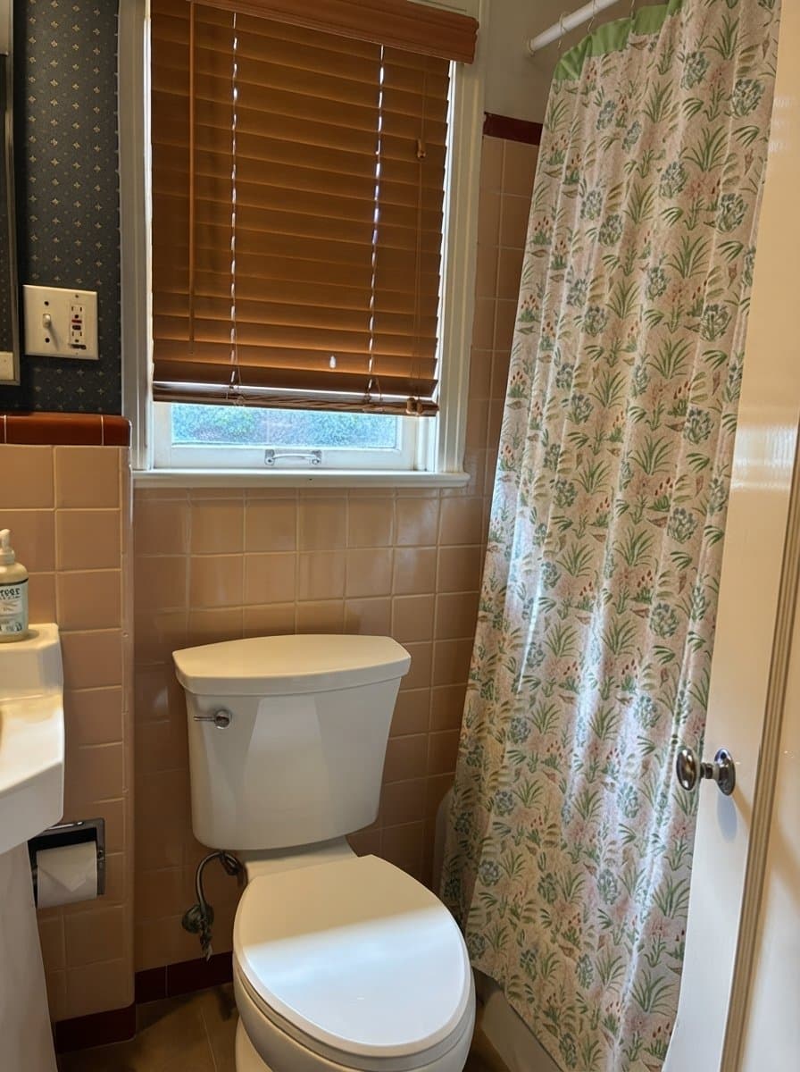 Dallas House: 3511 Dartmouth Ave